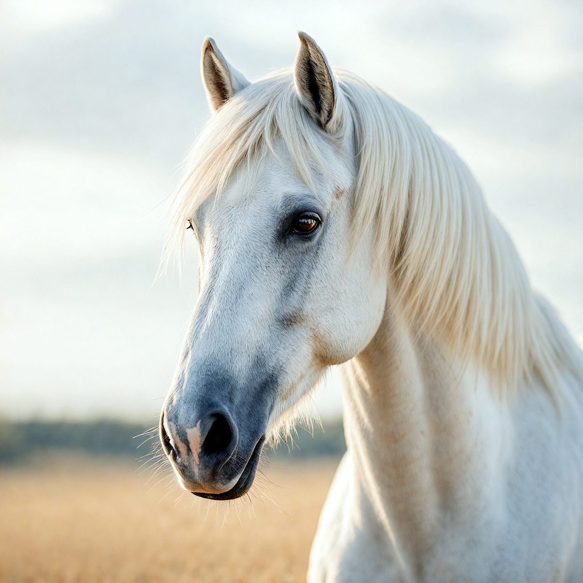 1b7252fd-49ff-4652-b627-c063a6b76d59-freepik__16k-beatiful-white-horse__10737_250328051519_Filename Text 2_00001_Filename Text 3_result.jpg